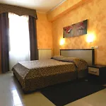 Air Palace Lingotto Turin
