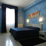 Air Palace Lingotto 3*