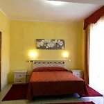 Air Palace Lingotto Hotel 3*