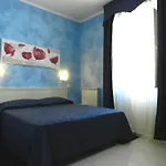 Air Palace Lingotto 3* Torino