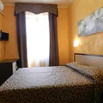 Air Palace Lingotto 3*