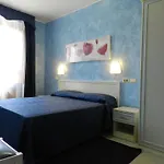 Air Palace Lingotto 3*