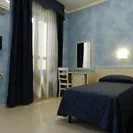 Air Palace Lingotto Turin