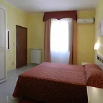 Air Palace Lingotto 3*