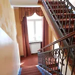 Hotel Air Palace Lingotto