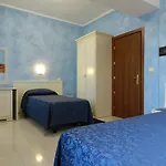Air Palace Lingotto Hotel