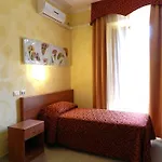 Air Palace Lingotto Hotel