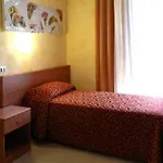 Air Palace Lingotto 3*