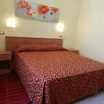 Air Palace Lingotto 3* Turin