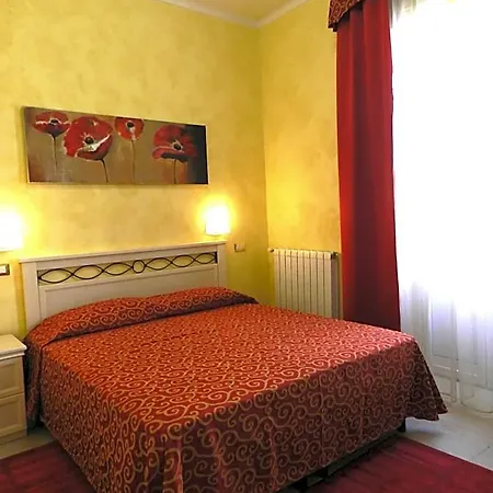 Air Palace Lingotto 3*
