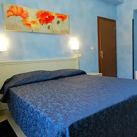 Hotel Air Palace Lingotto 3*