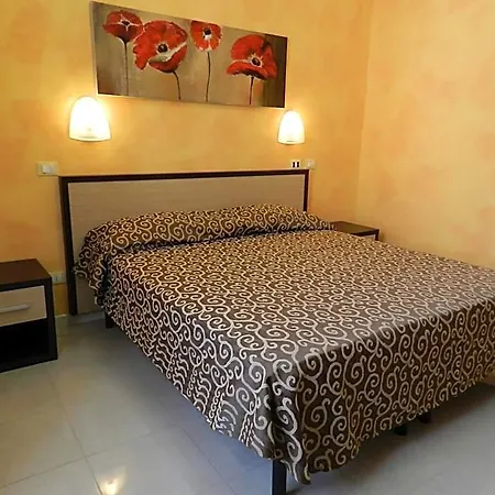 Hotel Air Palace Lingotto 3*