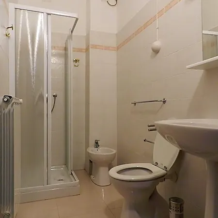 Air Palace Lingotto 3*