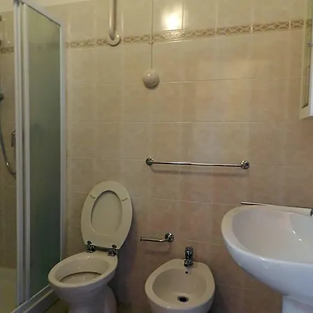 Air Palace Lingotto فندق 3*