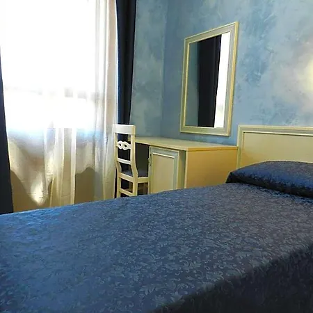 Hotel Air Palace Lingotto 3*