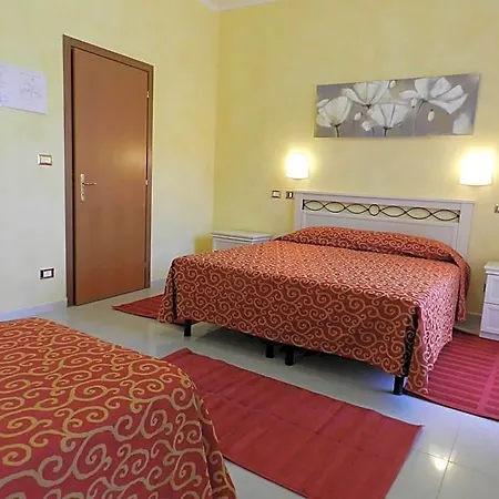 Air Palace Lingotto 3* Torino