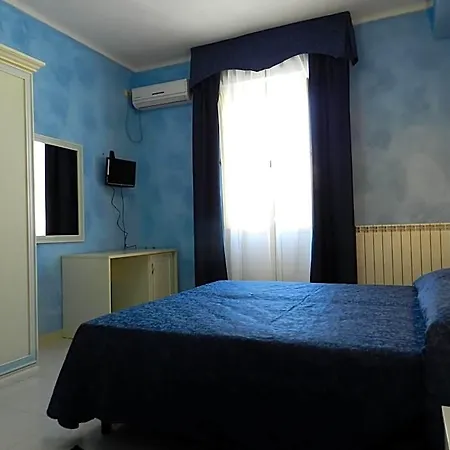 Air Palace Lingotto 3*