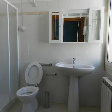Air Palace Lingotto 3*