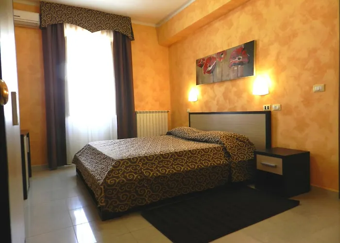 Air Palace Lingotto Torino