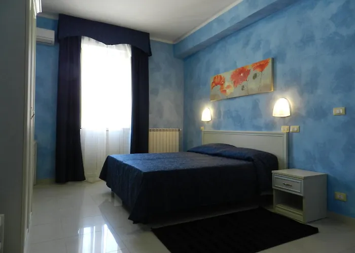 Air Palace Lingotto 3*