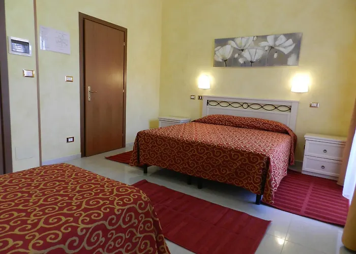 Air Palace Lingotto 3*