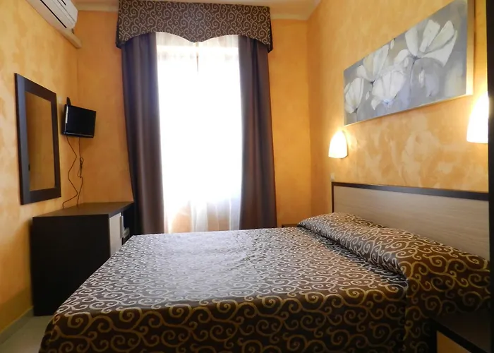Air Palace Lingotto 3*
