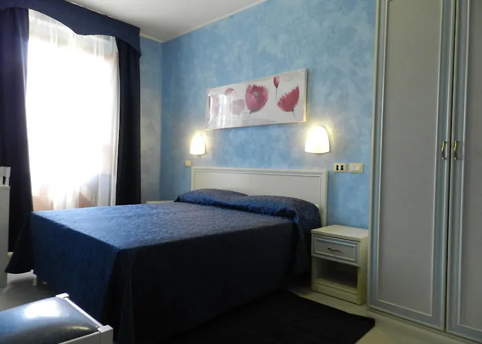 Air Palace Lingotto 3*