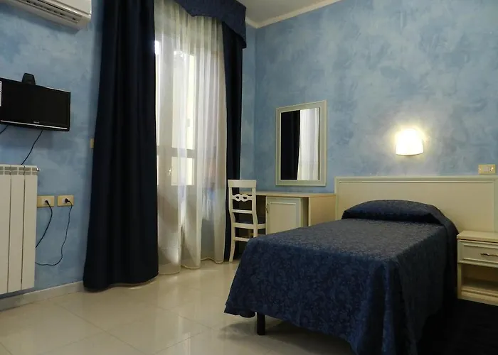 Air Palace Lingotto טורינו