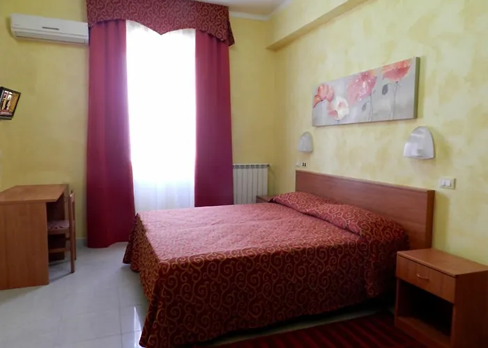 Air Palace Lingotto 3*