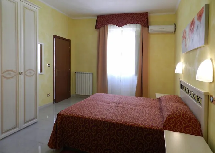 Air Palace Lingotto 3*