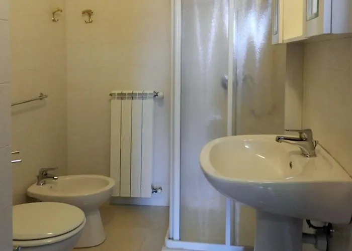 Air Palace Lingotto 3*