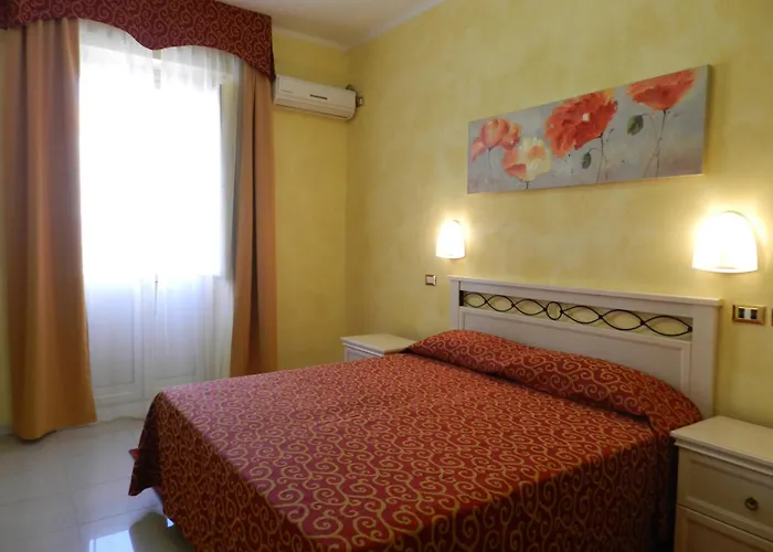 Air Palace Lingotto מלון 3*