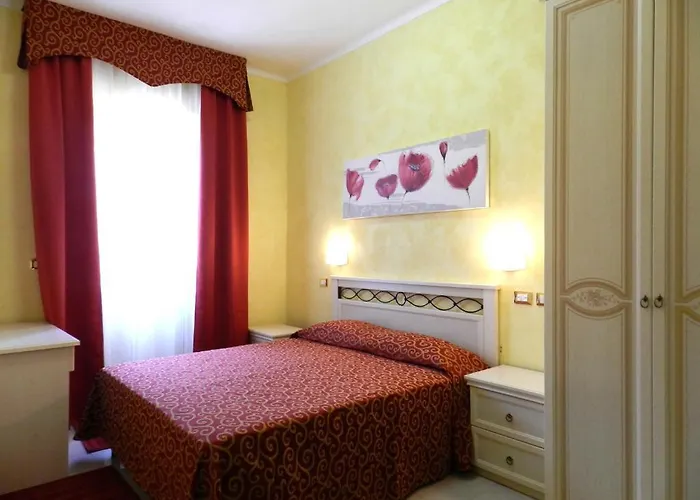 Air Palace Lingotto 3*