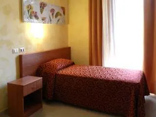 Air Palace Lingotto 3*