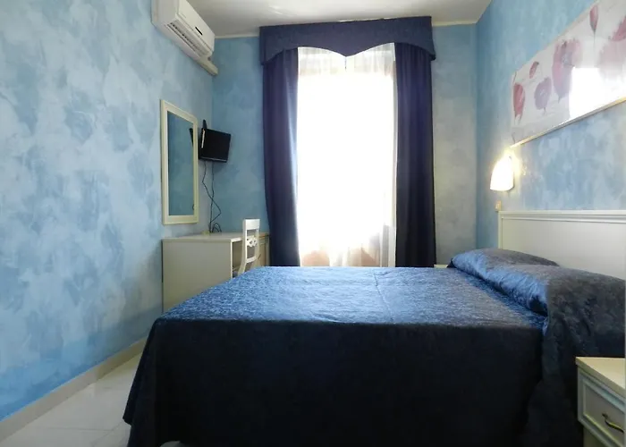 Air Palace Lingotto 3*