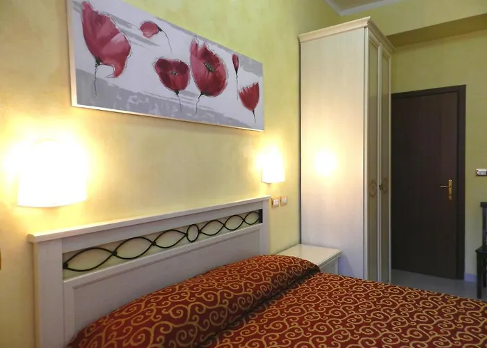 Air Palace Lingotto Torino