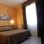 Hotel Air Palace Lingotto 3*