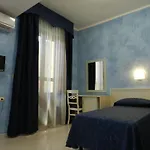 Hotell Air Palace Lingotto