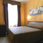 Air Palace Lingotto 3* Turin