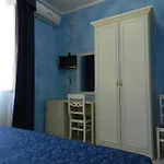 Hotell Air Palace Lingotto