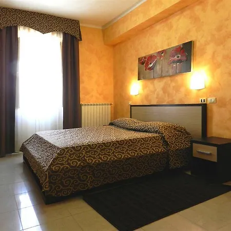 Air Palace Lingotto Turin