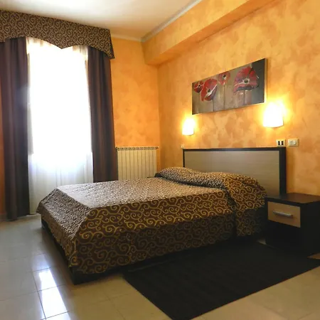 Air Palace Lingotto Turin
