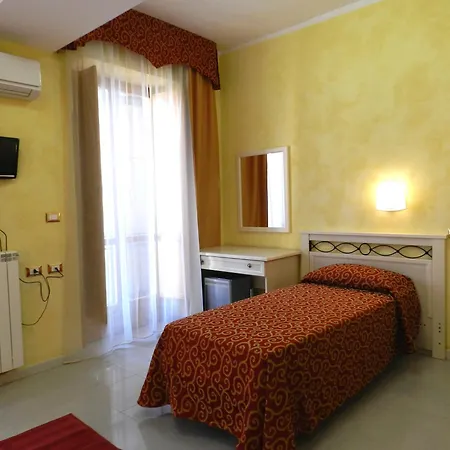 Air Palace Lingotto Turijn