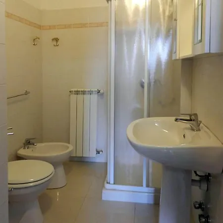 Hotel Air Palace Lingotto 3*