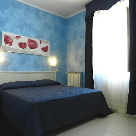 Air Palace Lingotto 3* Turijn