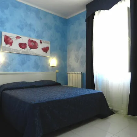 Air Palace Lingotto 3* Turin