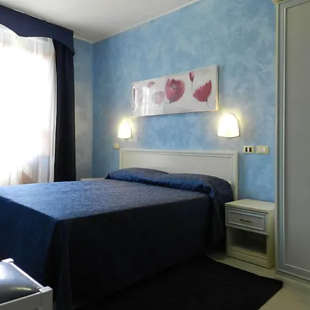 Air Palace Lingotto 3*