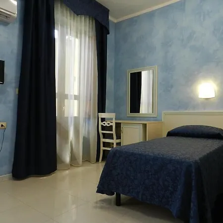 Air Palace Lingotto Turijn