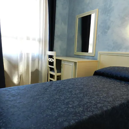 Hotel Air Palace Lingotto