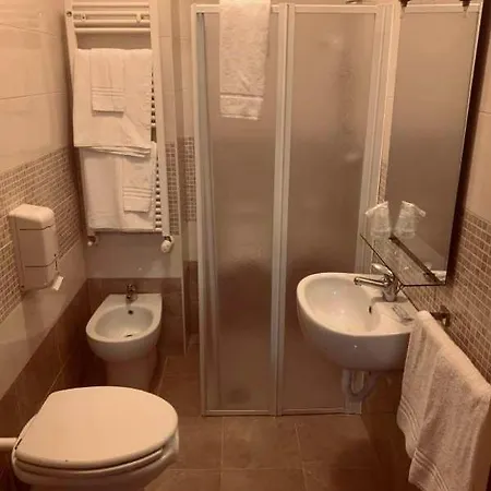 Air Palace Lingotto 3*